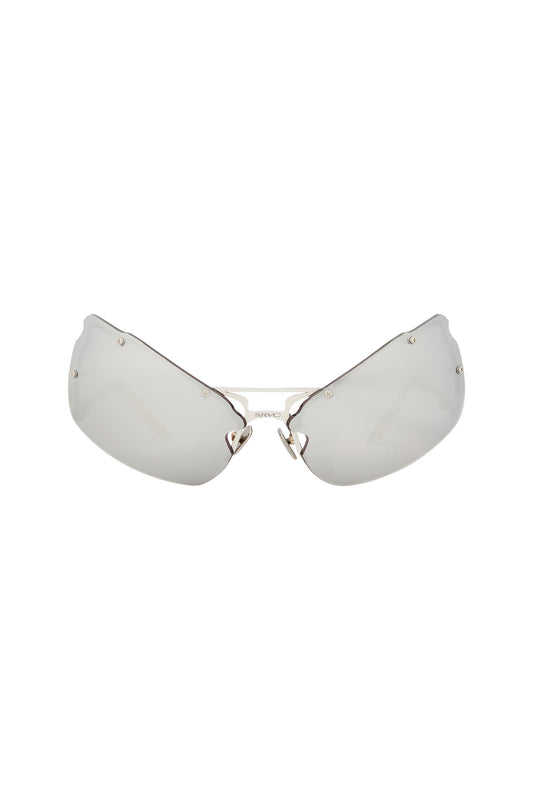 MASHA SUNGLASSES MIRROR